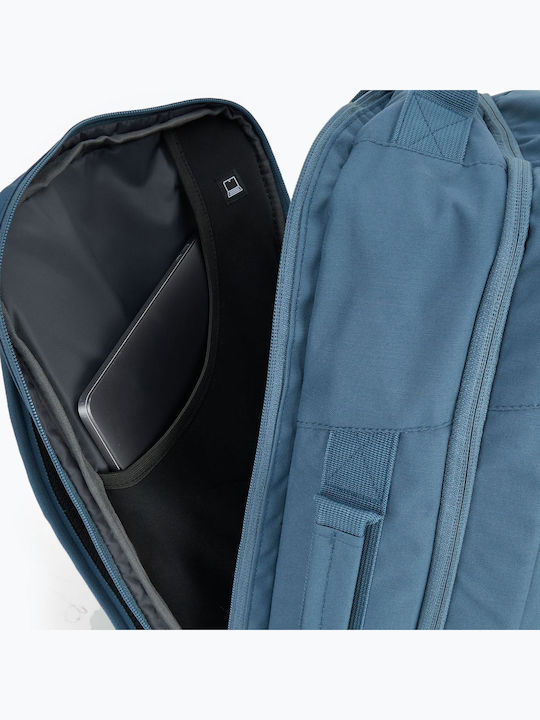 Kadva Backpack 28lt Navy Μπλε