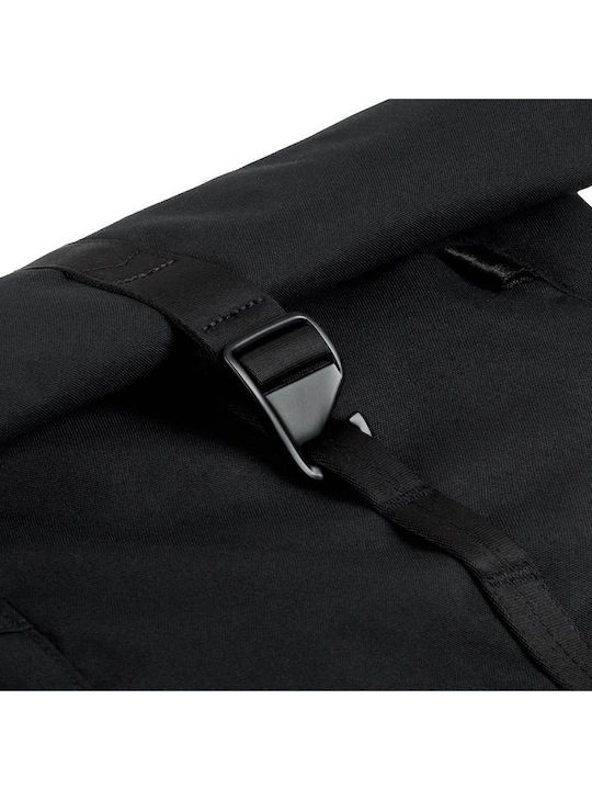 Bellroy Backpack 26lt Μαύρο