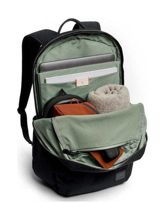 Bellroy Backpack 21lt Μαύρο