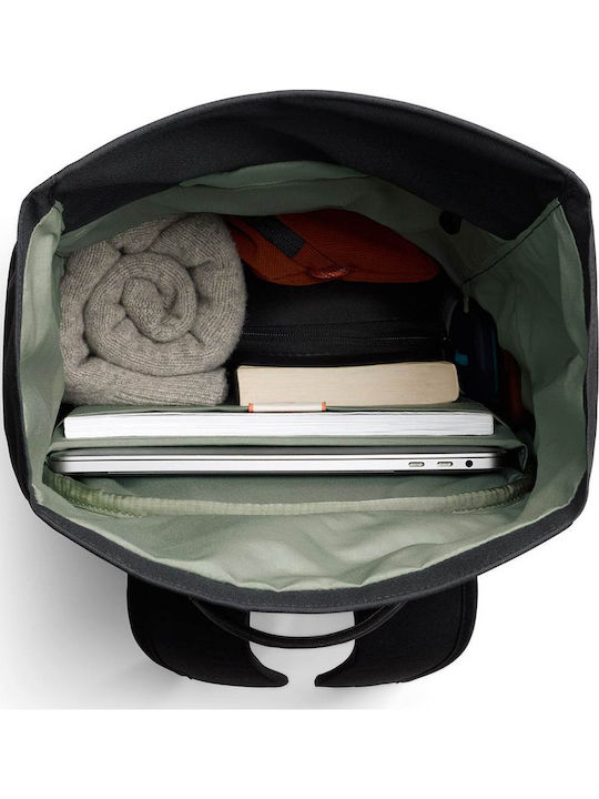 Bellroy Backpack 26lt Μαύρο