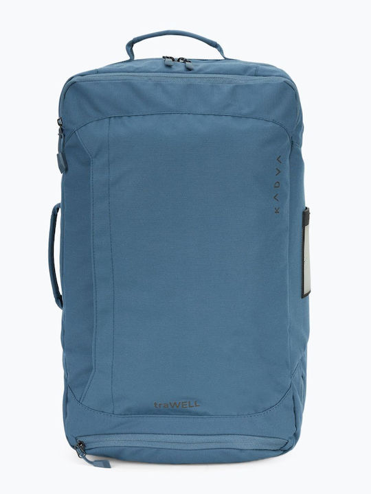 Kadva Backpack 28lt Navy Μπλε