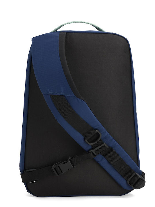Topo Designs Раница