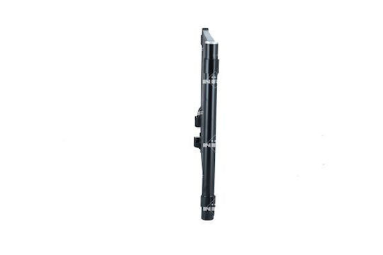 Condenser Air Conditioning Nrf 350585