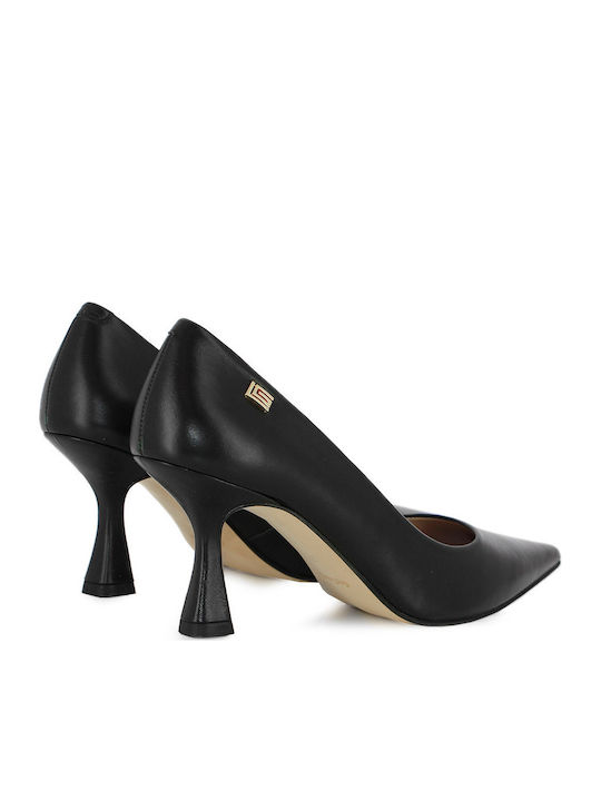 Guy Laroche