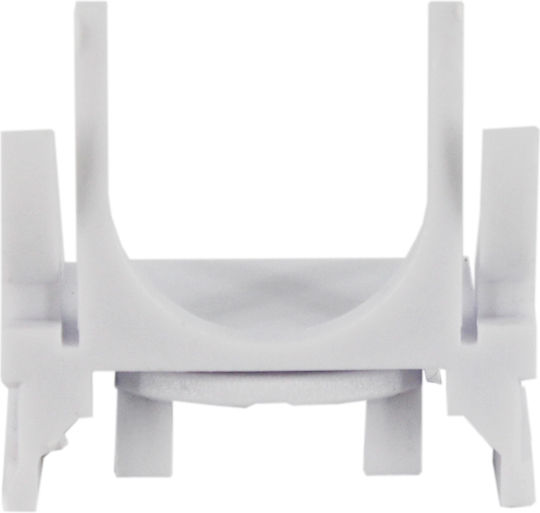 Adaptor Bs-34
