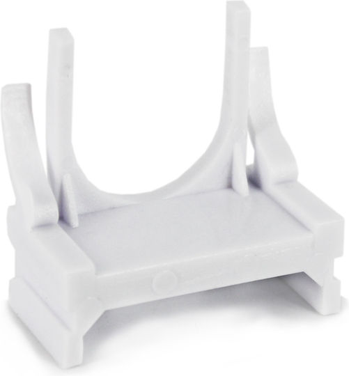 Adaptor Bs-34