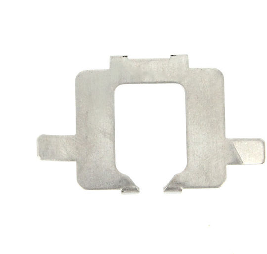 Adaptor Bs-13