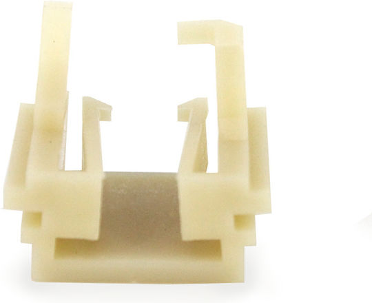Adaptor Bs-18