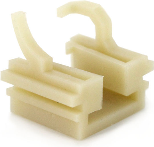 Adaptor Bs-18