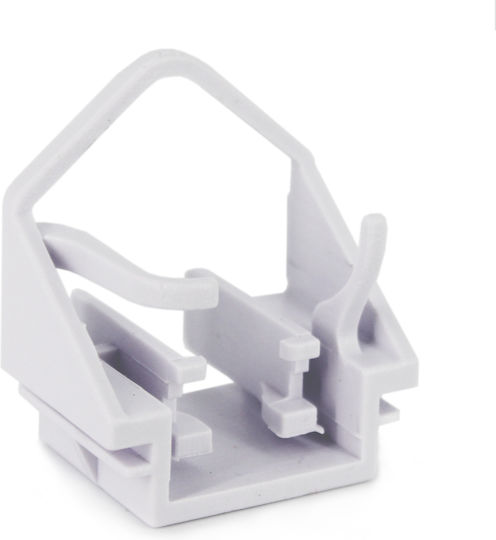 Adaptor Bs-35