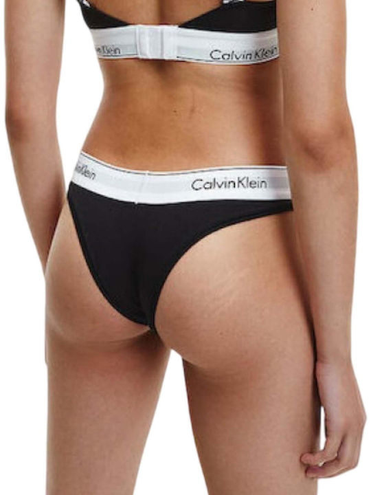 Women's Brazil Black