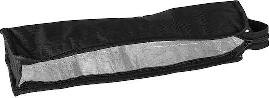 ECG Πρέσα Μαλλιών με Κεραμικές Πλάκες Ionic 48W