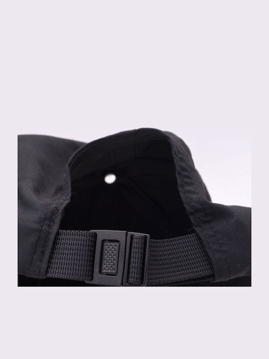 Muray Cap