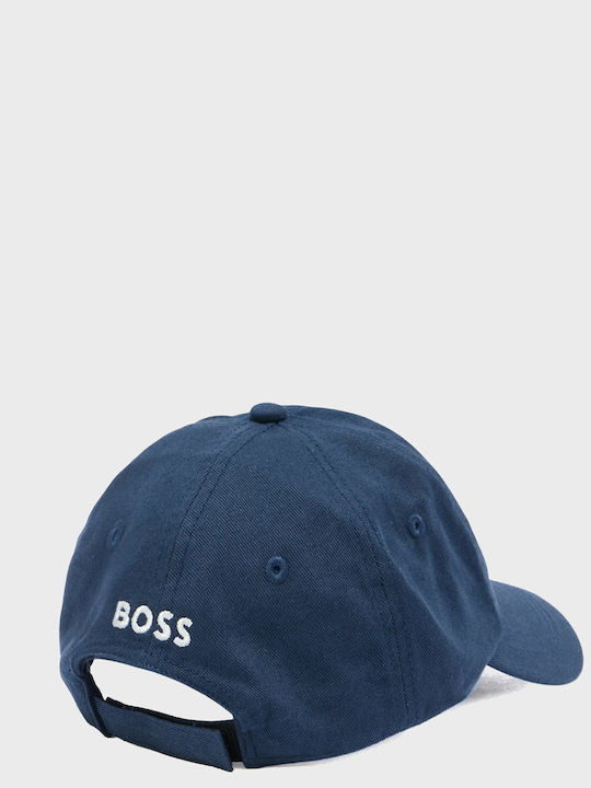 Boss 50555535
