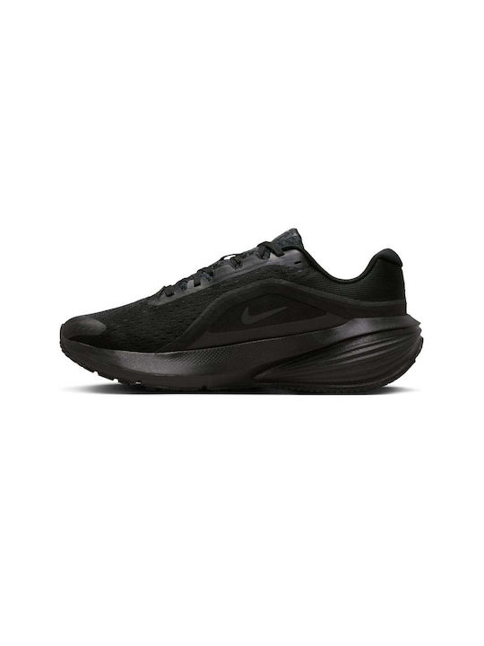Downshifter 14 Дамски Спортни обувки Running Черни