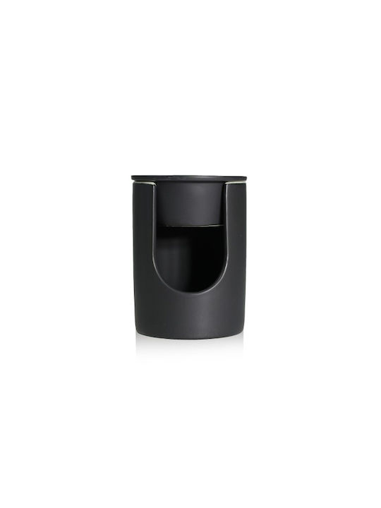 Essential Oil Diffuser 0010018