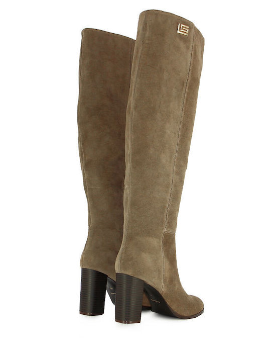 Guy Laroche