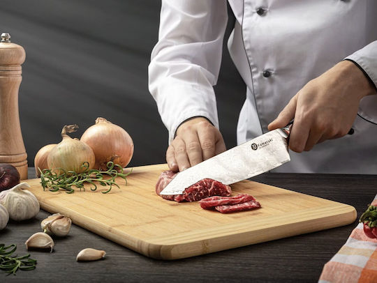 Dörr Kamazaki General Use Knife Dörr Kamazaki General Use Knife