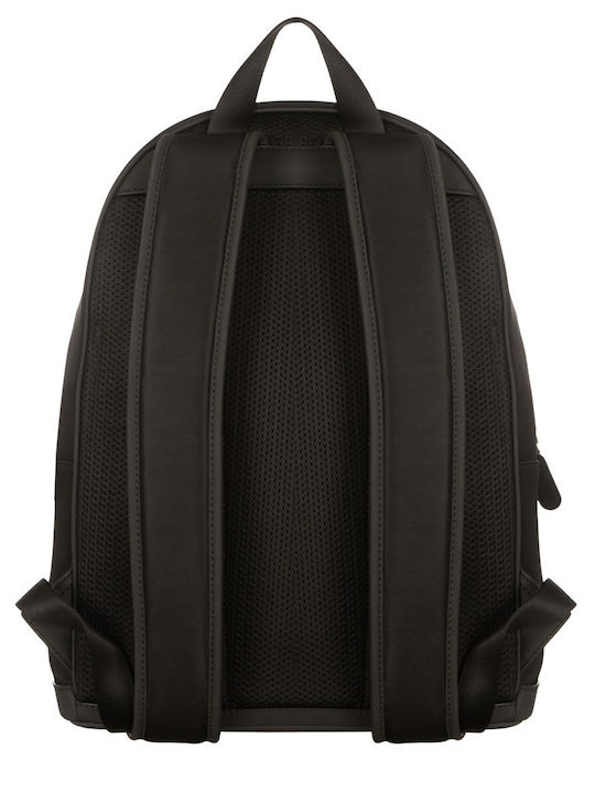 Michael Kors Malone Schwarz