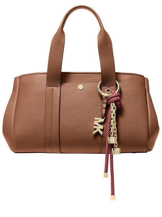 Ключодържател Michael Michael Kors 32t5gd0k2u-602 Дамски