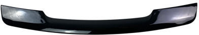 Dachspoiler aus Kunststoff Land Rover Range Rover Evoque