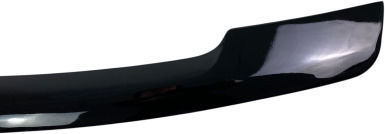 Dachspoiler aus Kunststoff Land Rover Range Rover Evoque