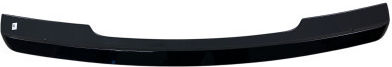 Dachspoiler aus Kunststoff Land Rover Range Rover Evoque