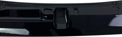 Dachspoiler aus Kunststoff Honda Jazz