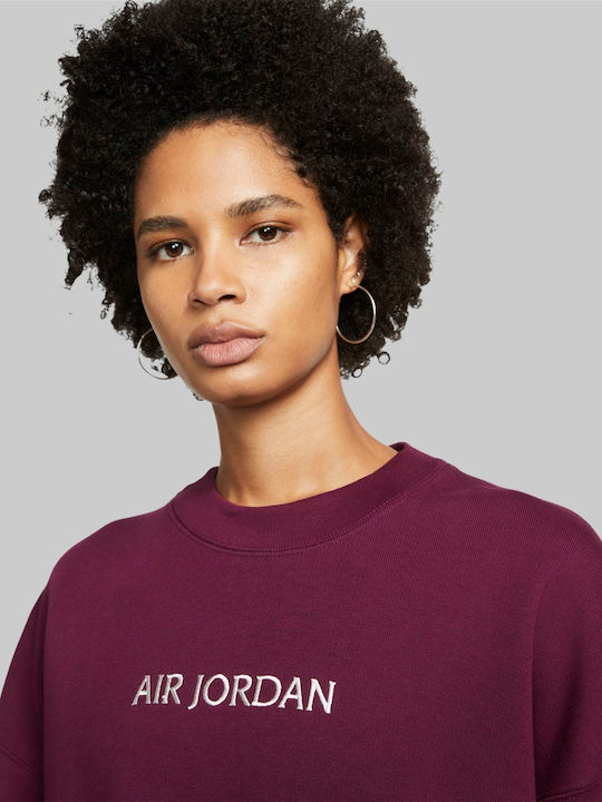 Jordan Jordan