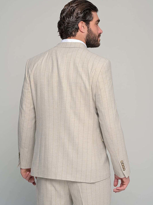 Ben Tailor Ben Tailor