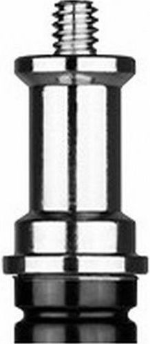 Jinbei EQ-200 Τρίποδο Φωτισμού για Studio Aluminium Light 2m