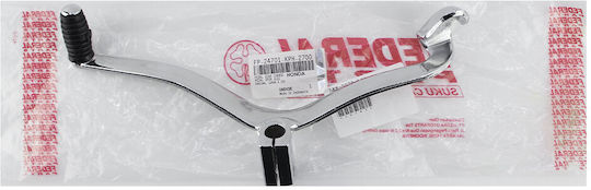 Federal Gear Lever Μοτοσυκλέτας 29783