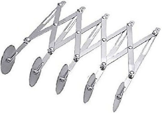 Cutlery Pro Rad Teig