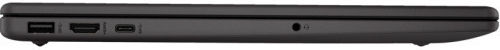 HP 250 G10 15.6" FHD (i3-1315U/8GB/256GB SSD/W11 Pro) (Tastatură Engleză Internațională)