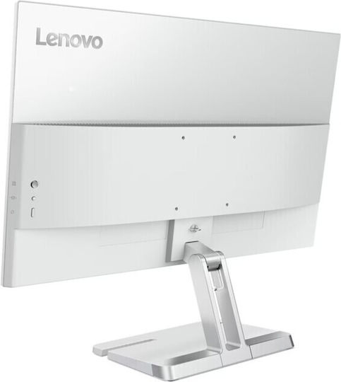 Lenovo L27-4C Monitor 27" FHD 1920x1080 144Hz with Response Time 4ms GTG