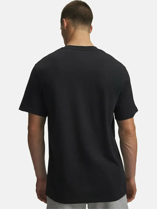 Under Armour Under Armour