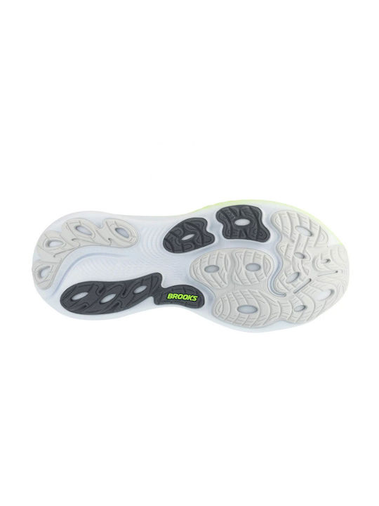 Adrenaline Gts Sport Shoes Training 1104541d033
