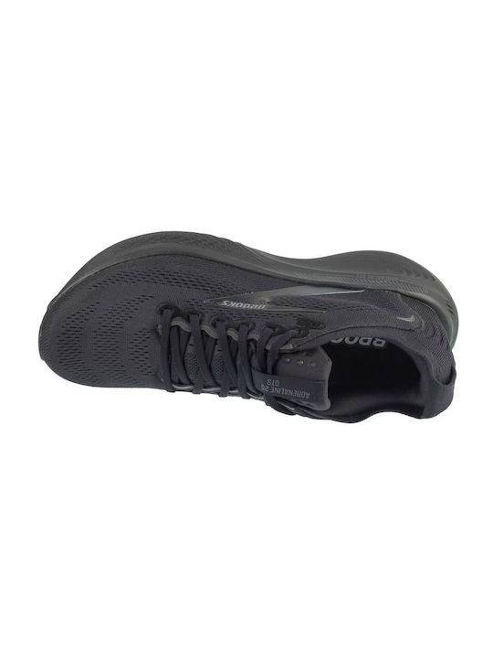 Adrenaline Gts Sport Shoes Running 1104541d020