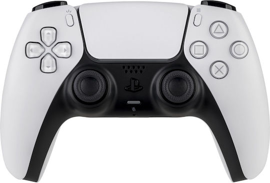 Sony PlayStation 5 Pro 2TB FC 26 (Voucher) (Official Bundle)
