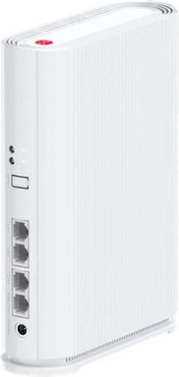 ZTE G5TS Ασύρματο 5G Router Wi‑Fi 6 με 4 Θύρες Gigabit