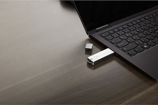 Kingston 64GB USB 3.0 Stick