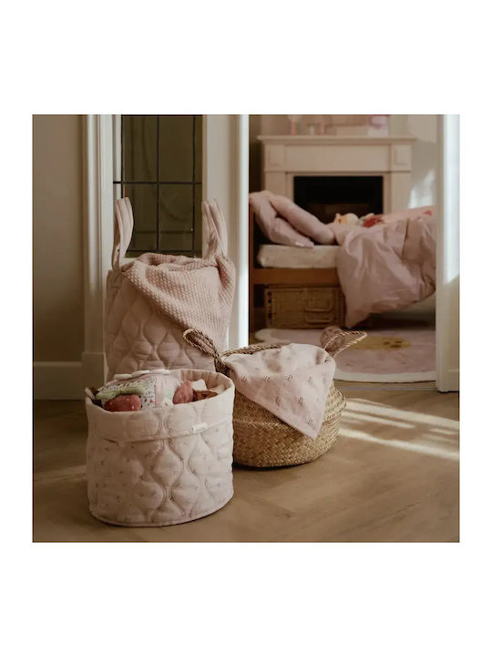 Little Dutch Πάνα Αγκαλιάς 70x70cm 2τμχ Little Dutch Πάνα Αγκαλιάς 70x70cm 2τμχ