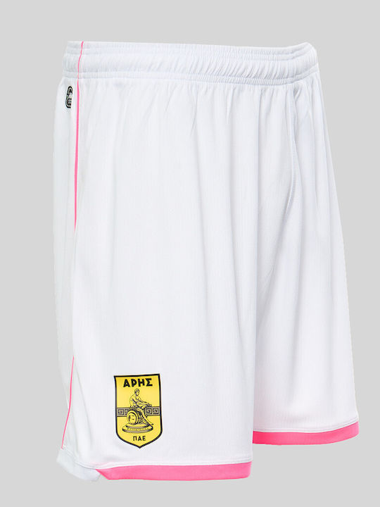 Kombat Children's Shorts Style Goalkeeper Football