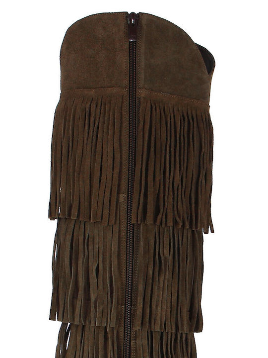 Guy Laroche