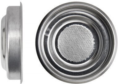 Lelit Portafilter
