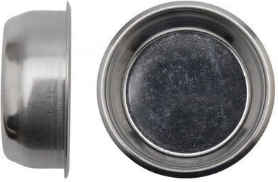 Lelit Portafilter