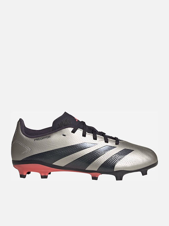 adidas adidas