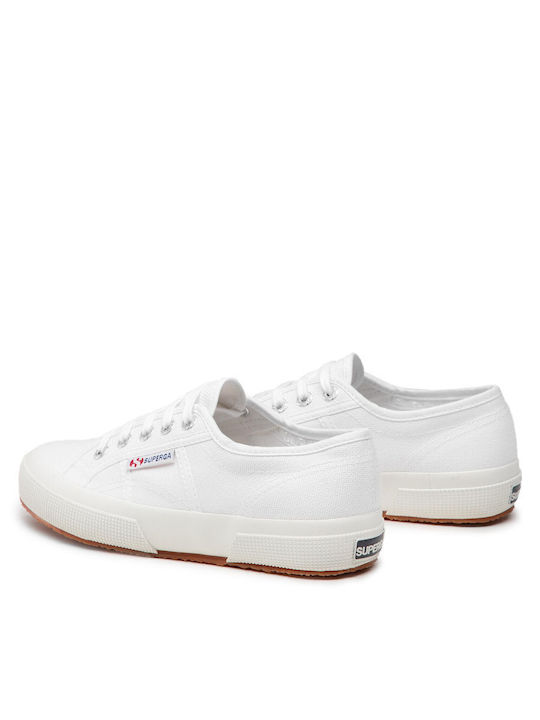 2750 Cotu Classic Sneakers White
