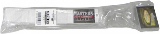 Sport Masters Kampfsportgürtel