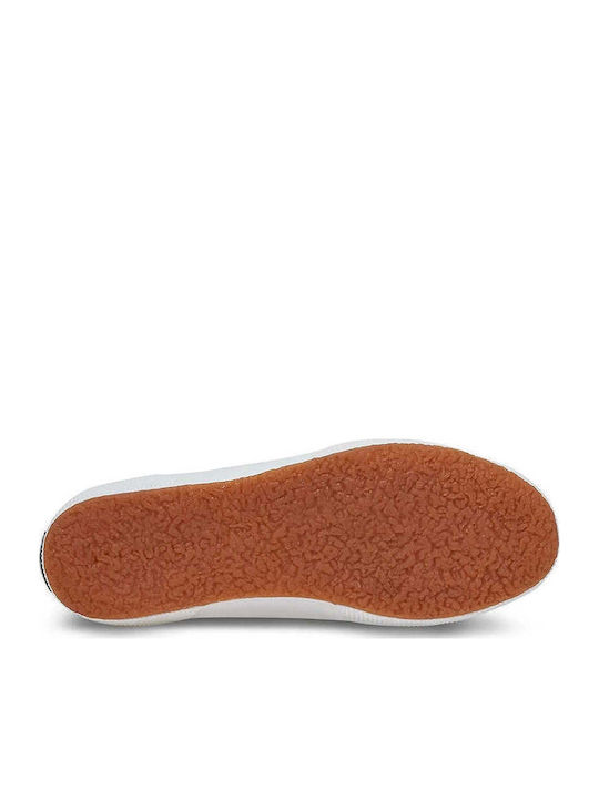 2750 Cotu Classic Sneakers White